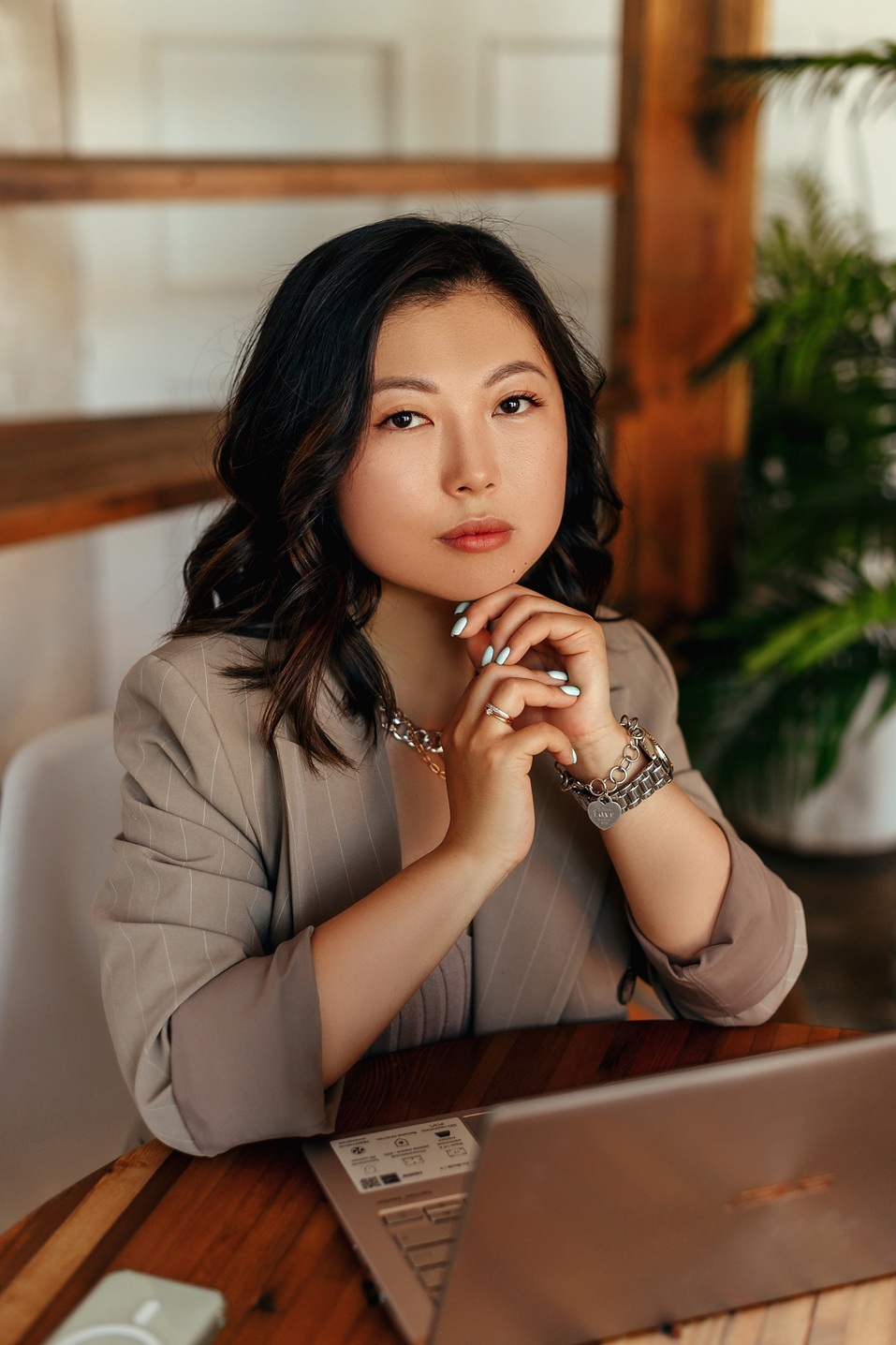 Айтишники — люди специфические, не за хлеб работают. Важно видеть смысл и приносить пользу 2 Айтишники — люди специфические, не за хлеб работают. Важно видеть смысл и приносить пользу 2