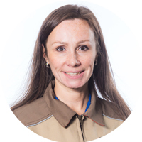 25 агентов изменений на весь регион: где и как учат принципам бережливого производства? 1 25 агентов изменений на весь регион: где и как учат принципам бережливого производства? 1