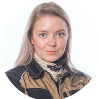 25 агентов изменений на весь регион: где и как учат принципам бережливого производства? 2 25 агентов изменений на весь регион: где и как учат принципам бережливого производства? 2