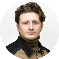 25 агентов изменений на весь регион: где и как учат принципам бережливого производства? 3 25 агентов изменений на весь регион: где и как учат принципам бережливого производства? 3