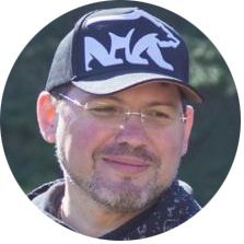 «Запрет на въезд в Европу? Я там все уже видел, все хорошее перенял» 1 «Запрет на въезд в Европу? Я там все уже видел, все хорошее перенял» 1