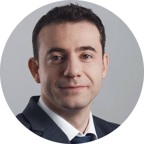 «Рынок решение ЦБ удивило»: почему ключевая ставка обвалилась до 8%? 1 «Рынок решение ЦБ удивило»: почему ключевая ставка обвалилась до 8%? 1