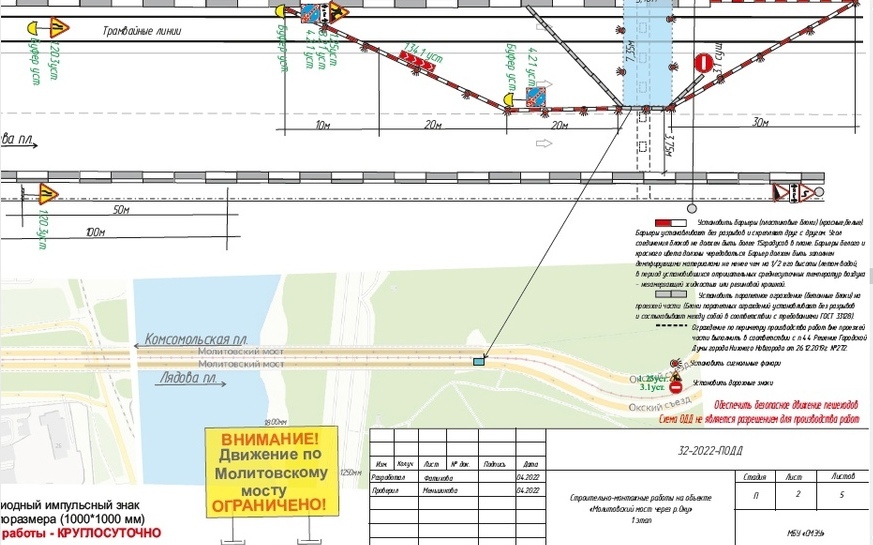 Фото: zakupki.gov.ru Фото: zakupki.gov.ru