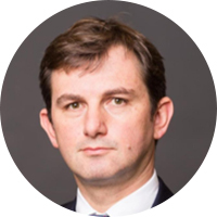 Свердловским предпринимателям расскажут о механизмах защиты бизнеса в условиях санкций 2 Свердловским предпринимателям расскажут о механизмах защиты бизнеса в условиях санкций 2