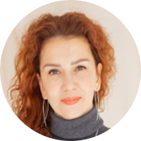 Свердловским предпринимателям расскажут о механизмах защиты бизнеса в условиях санкций 3 Свердловским предпринимателям расскажут о механизмах защиты бизнеса в условиях санкций 3