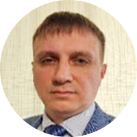 Свердловским предпринимателям расскажут о механизмах защиты бизнеса в условиях санкций 4 Свердловским предпринимателям расскажут о механизмах защиты бизнеса в условиях санкций 4