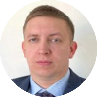 Свердловским предпринимателям расскажут о механизмах защиты бизнеса в условиях санкций 5 Свердловским предпринимателям расскажут о механизмах защиты бизнеса в условиях санкций 5