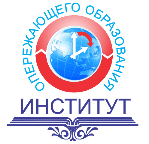 Свердловским предпринимателям расскажут о механизмах защиты бизнеса в условиях санкций 7 Свердловским предпринимателям расскажут о механизмах защиты бизнеса в условиях санкций 7