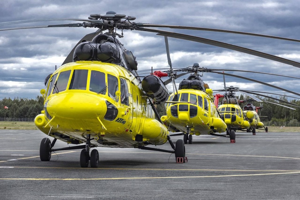 Билеты на полеты продают в Тюмени Билеты на полеты продают в Тюмени