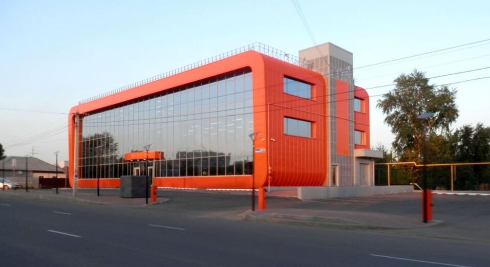 Владелец «К&Б» Сергей Студенников массово скупает участки в частном секторе в Челябинске 1