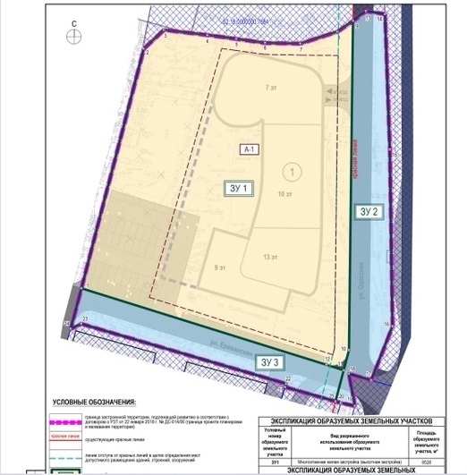 Фото: mingrad-no.ru Фото: mingrad-no.ru