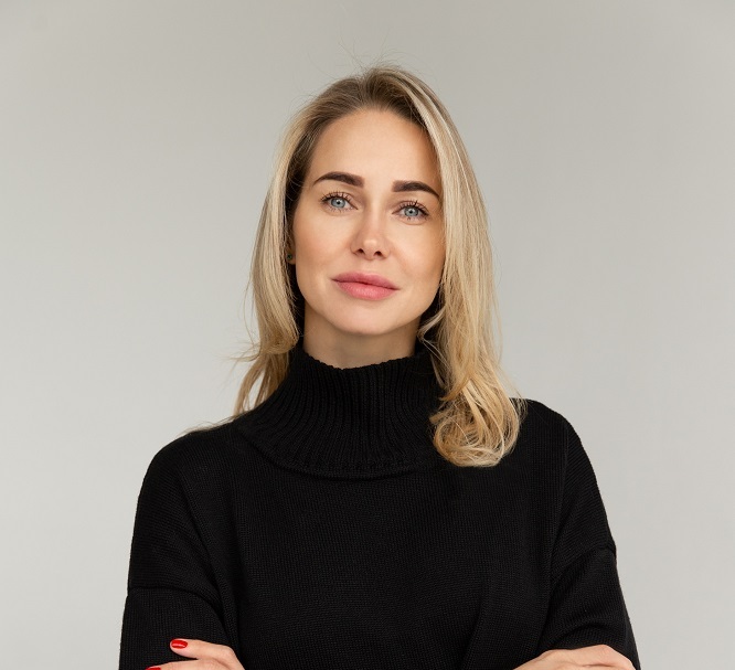 Фото: Личный архив Фото: Личный архив