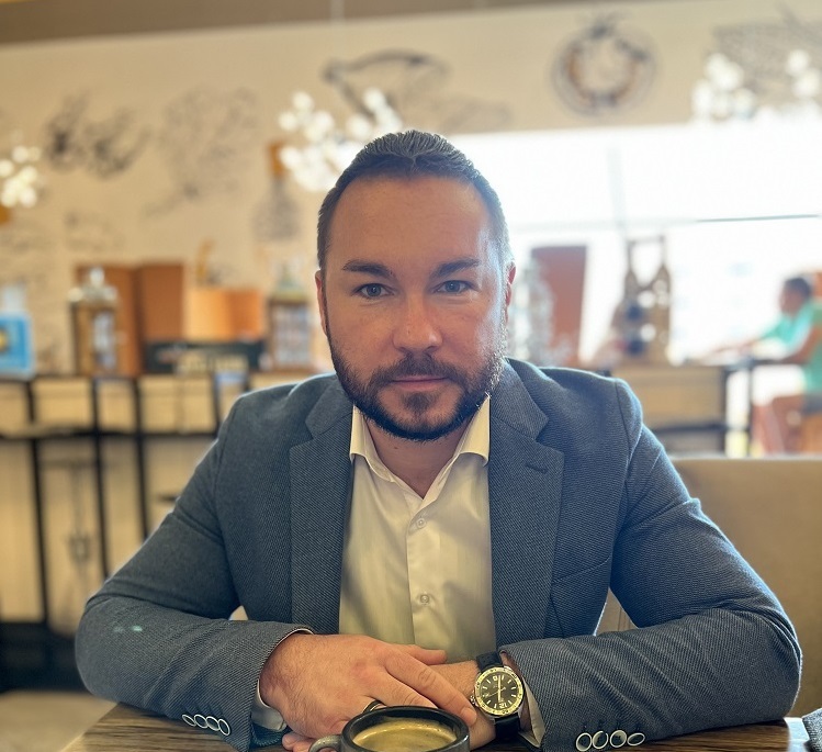 Фото: Личный архив Фото: Личный архив