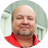 Свердловским предпринимателям расскажут о механизмах защиты бизнеса в условиях санкций 6 Свердловским предпринимателям расскажут о механизмах защиты бизнеса в условиях санкций 6