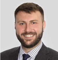 «Первый шок прошел, и решение 80% проблем уже найдено» 1 «Первый шок прошел, и решение 80% проблем уже найдено» 1