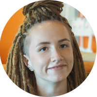 Пробок нет, чистый воздух есть, и работа рядом с домом. Такое возможно? 1 Пробок нет, чистый воздух есть, и работа рядом с домом. Такое возможно? 1