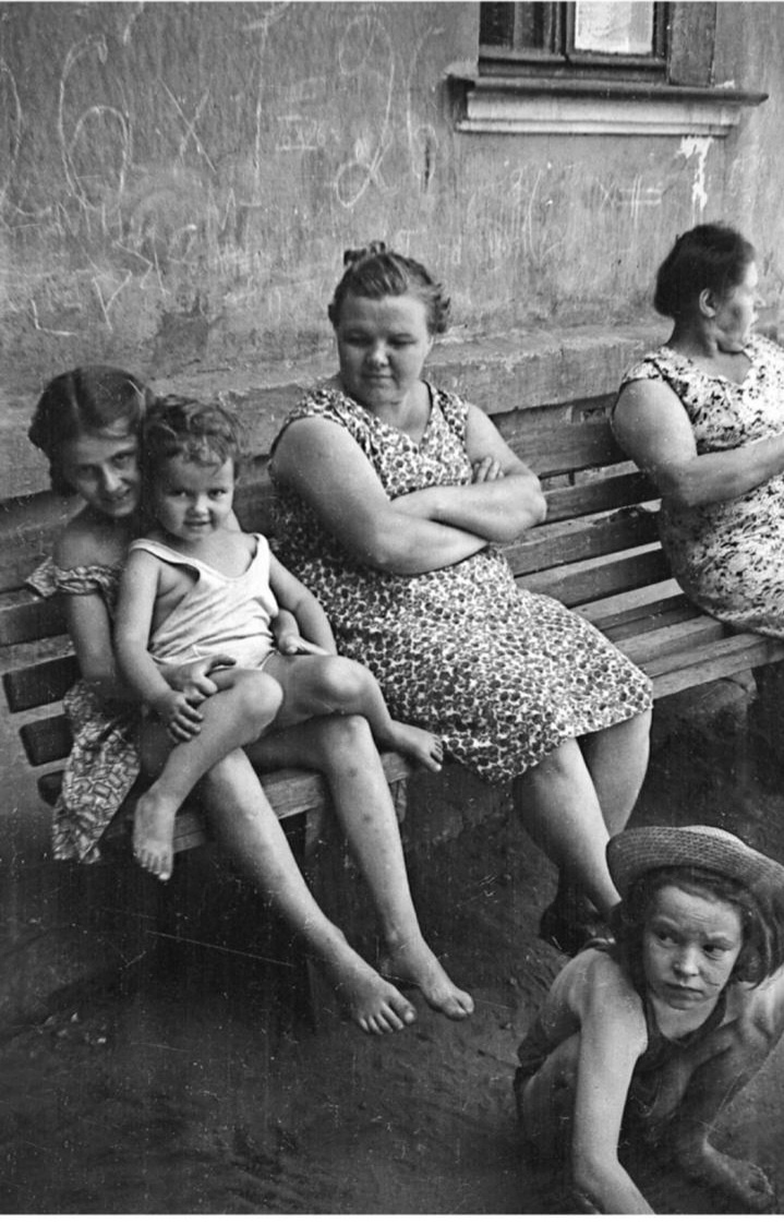 Александр Шинкаренко Александр Шинкаренко