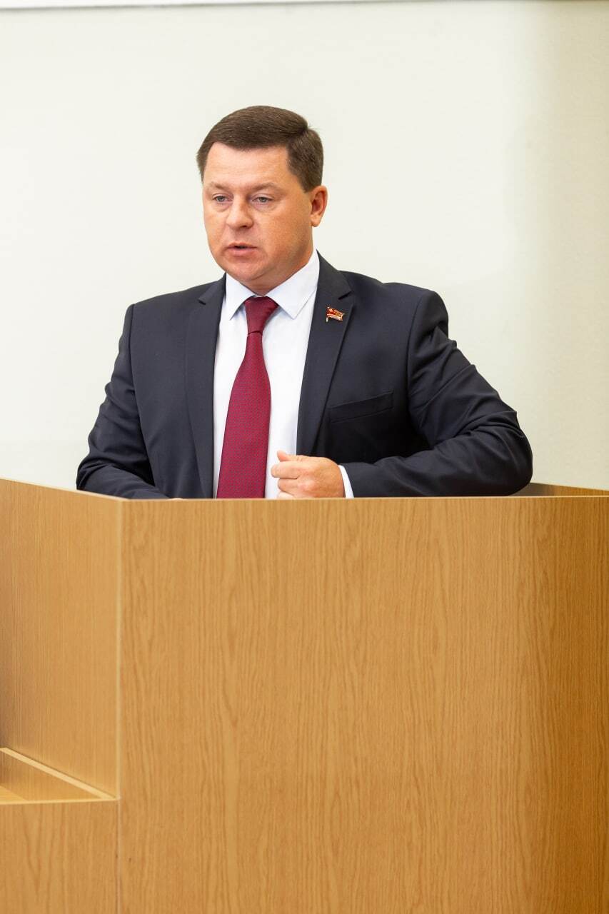 Долг Челябинской области за газ достиг 2,6 миллиарда рублей 2 Долг Челябинской области за газ достиг 2,6 миллиарда рублей 2