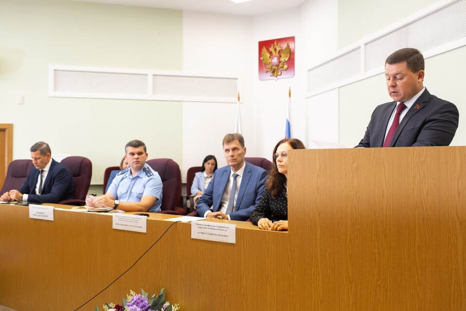 Долг Челябинской области за газ достиг 2,6 миллиарда рублей 3 Долг Челябинской области за газ достиг 2,6 миллиарда рублей 3