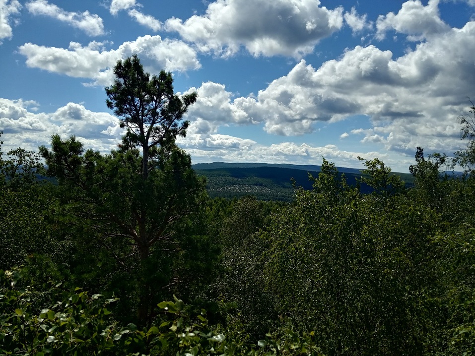 В Челябинской области запустили travel-гид с готовыми маршрутами. Фоторепортаж 4 В Челябинской области запустили travel-гид с готовыми маршрутами. Фоторепортаж 4