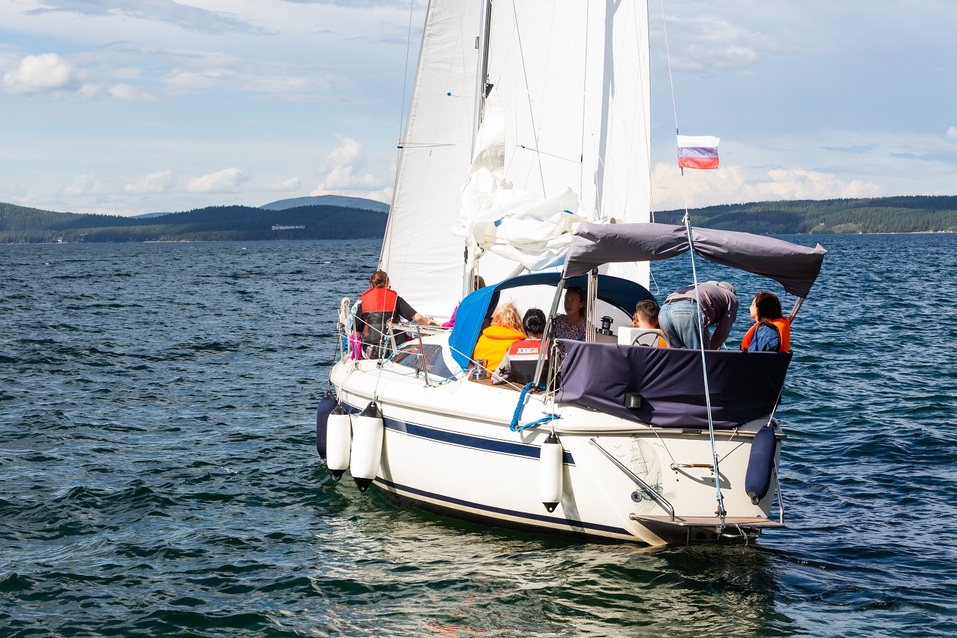 В Челябинской области запустили travel-гид с готовыми маршрутами. Фоторепортаж 10 В Челябинской области запустили travel-гид с готовыми маршрутами. Фоторепортаж 10