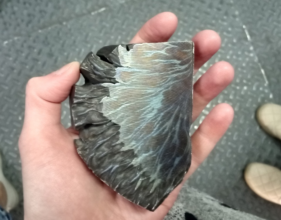 В Челябинской области запустили travel-гид с готовыми маршрутами. Фоторепортаж 6 В Челябинской области запустили travel-гид с готовыми маршрутами. Фоторепортаж 6