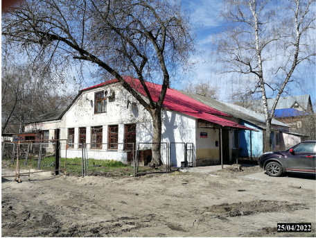 ул. Станиславского ул. Станиславского