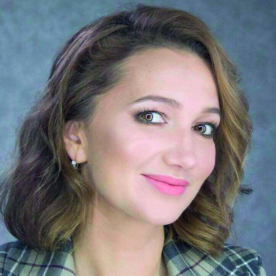 Блиц-опрос: чего вы ждете от нового мэра Красноярска? 3 Блиц-опрос: чего вы ждете от нового мэра Красноярска? 3