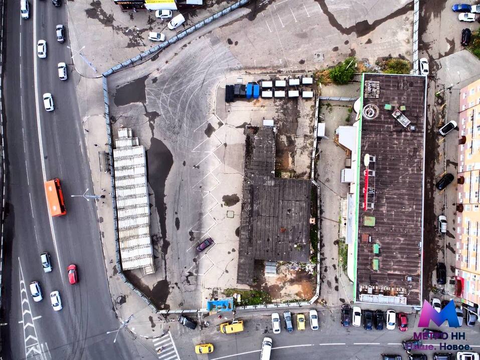 Фото: t.me/metroHH Фото: t.me/metroHH