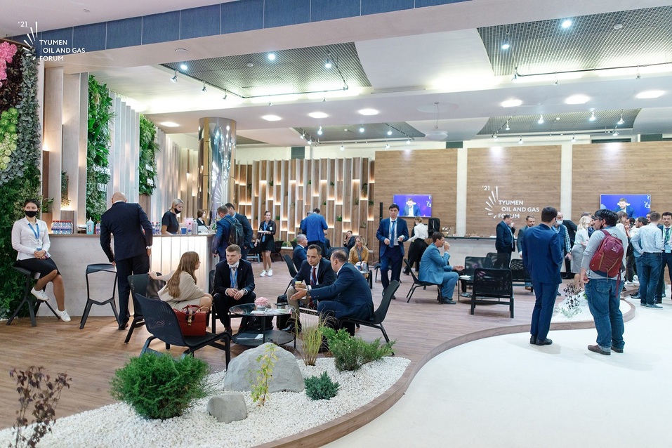 Форум - это общение профессионалов отрасли Форум - это общение профессионалов отрасли