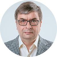 «Идола» — переименовать, вандалам объявить информационную войну 1 «Идола» — переименовать, вандалам объявить информационную войну 1