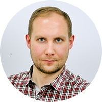 «Идола» — переименовать, вандалам объявить информационную войну 2 «Идола» — переименовать, вандалам объявить информационную войну 2