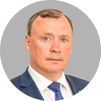 «Идола» — переименовать, вандалам объявить информационную войну 3 «Идола» — переименовать, вандалам объявить информационную войну 3