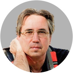 Заглянуть за границу миров. Где на Урале узнать о культуре и обычаях манси — людей леса 2 Заглянуть за границу миров. Где на Урале узнать о культуре и обычаях манси — людей леса 2