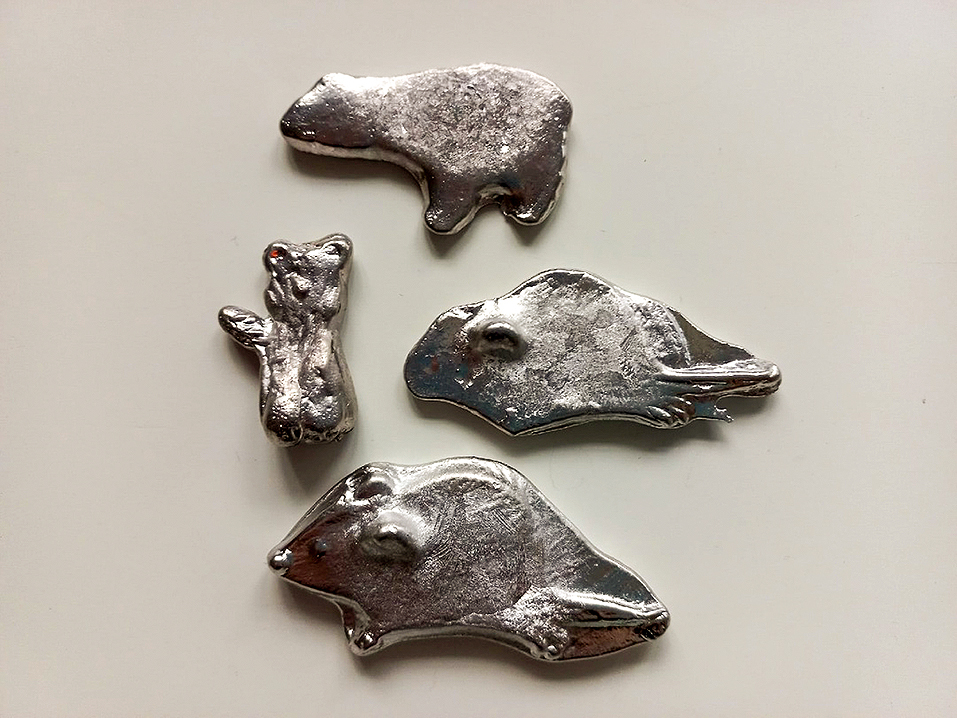 Заглянуть за границу миров. Где на Урале узнать о культуре и обычаях манси — людей леса 8 Заглянуть за границу миров. Где на Урале узнать о культуре и обычаях манси — людей леса 8