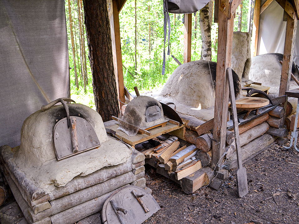 Заглянуть за границу миров. Где на Урале узнать о культуре и обычаях манси — людей леса 11 Заглянуть за границу миров. Где на Урале узнать о культуре и обычаях манси — людей леса 11