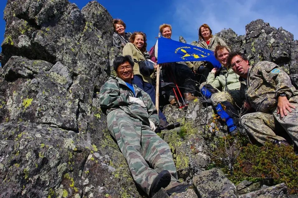 Заглянуть за границу миров. Где на Урале узнать о культуре и обычаях манси — людей леса 5 Заглянуть за границу миров. Где на Урале узнать о культуре и обычаях манси — людей леса 5