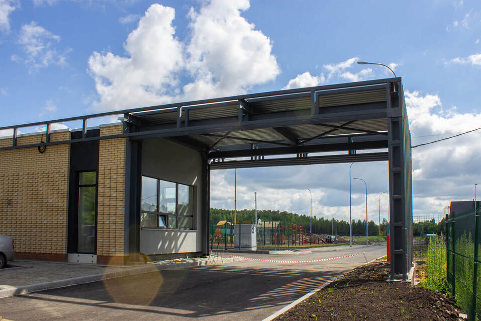 «В проживании в своём доме на берегу озера уж точно больше гармонии, чем в городе» 2 «В проживании в своём доме на берегу озера уж точно больше гармонии, чем в городе» 2