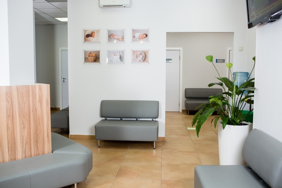 Не повод ставить жизнь на паузу. Как бороться с возрастными «женскими» проблемами 2 Не повод ставить жизнь на паузу. Как бороться с возрастными «женскими» проблемами 2