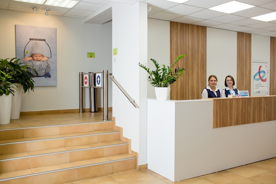 Не повод ставить жизнь на паузу. Как бороться с возрастными «женскими» проблемами 3 Не повод ставить жизнь на паузу. Как бороться с возрастными «женскими» проблемами 3