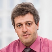 «Решения, которые мы создавали, прислушиваясь к бизнесу» 1 «Решения, которые мы создавали, прислушиваясь к бизнесу» 1