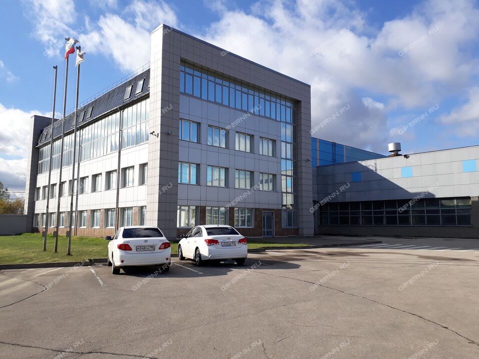 Фото: gipernn.ru Фото: gipernn.ru