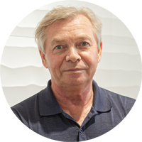 Высокие требования. Какие материалы выбирают для благоустройства эксплуатируемых кровель 1 Высокие требования. Какие материалы выбирают для благоустройства эксплуатируемых кровель 1