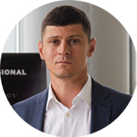 Высокие требования. Какие материалы выбирают для благоустройства эксплуатируемых кровель 2 Высокие требования. Какие материалы выбирают для благоустройства эксплуатируемых кровель 2