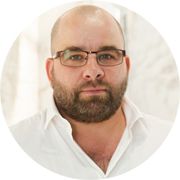 Высокие требования. Какие материалы выбирают для благоустройства эксплуатируемых кровель 4 Высокие требования. Какие материалы выбирают для благоустройства эксплуатируемых кровель 4