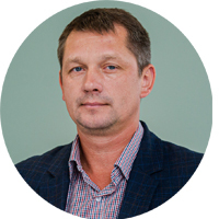 Высокие требования. Какие материалы выбирают для благоустройства эксплуатируемых кровель 6 Высокие требования. Какие материалы выбирают для благоустройства эксплуатируемых кровель 6