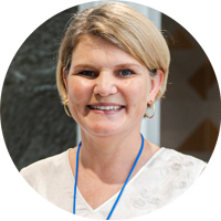 Высокие требования. Какие материалы выбирают для благоустройства эксплуатируемых кровель 8 Высокие требования. Какие материалы выбирают для благоустройства эксплуатируемых кровель 8