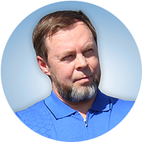 Открытость, клиентоориентированность, технологичность: как меняется сфера ЖКХ? 2 Открытость, клиентоориентированность, технологичность: как меняется сфера ЖКХ? 2