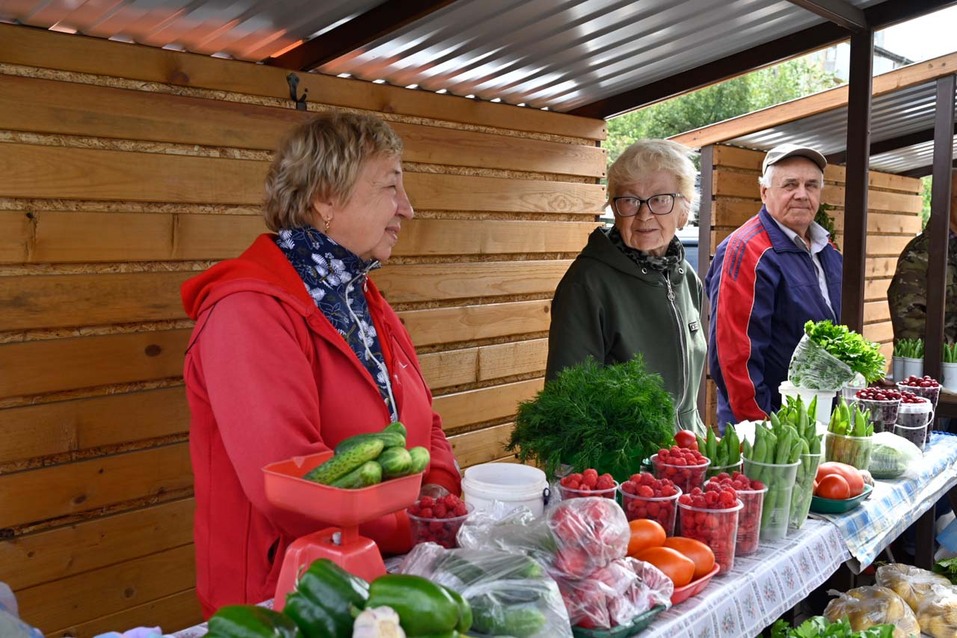 admkrsk.ru admkrsk.ru