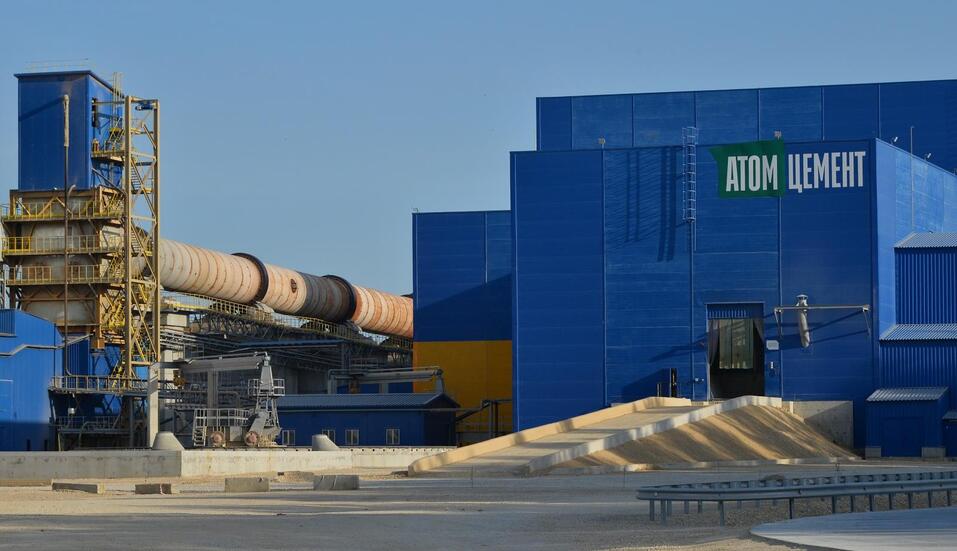 Самые мощные застройщики Урала, покупка завода у европейцев и мегастройка имени Шипулина 3 Самые мощные застройщики Урала, покупка завода у европейцев и мегастройка имени Шипулина 3